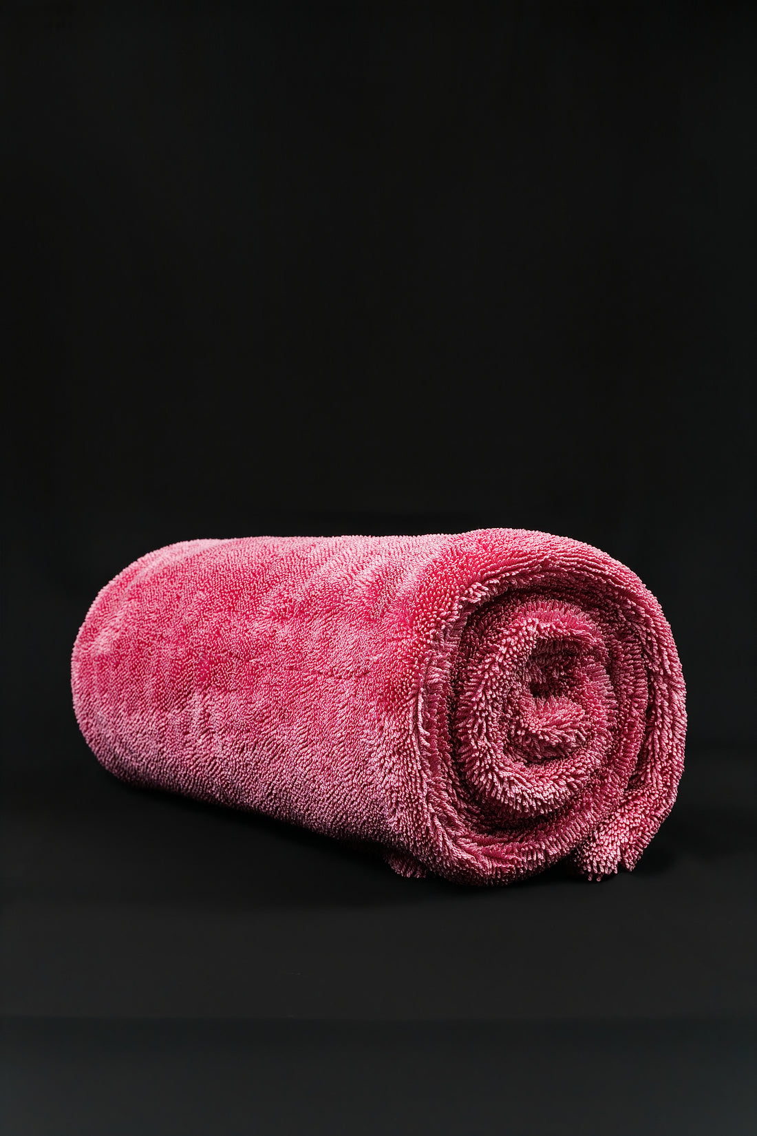 Drying Towel 1400 GSM